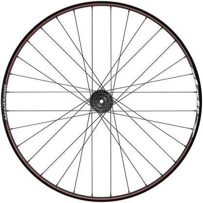 Zipp Speed Weaponry 3ZERO MOTO Rear Wheel