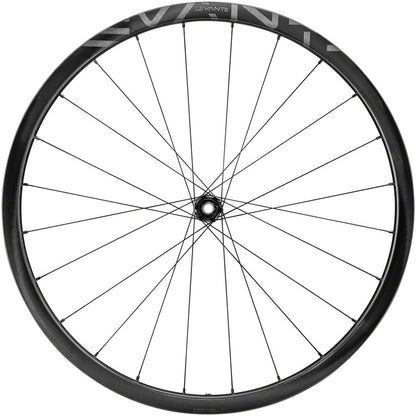 Campagnolo Levante Front Wheel