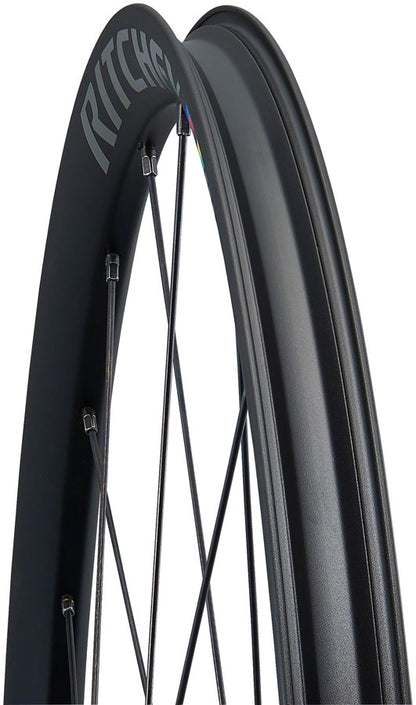 Ritchey WCS Zeta Disc Wheelset