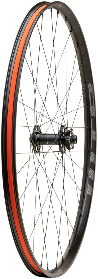 Wtb Proterra Light I23 Front Wheel