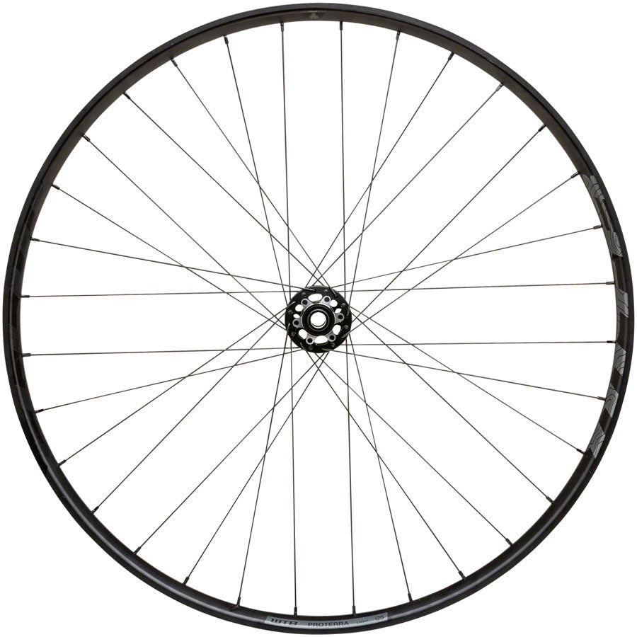 WTB Proterra Light i25 Front Wheel