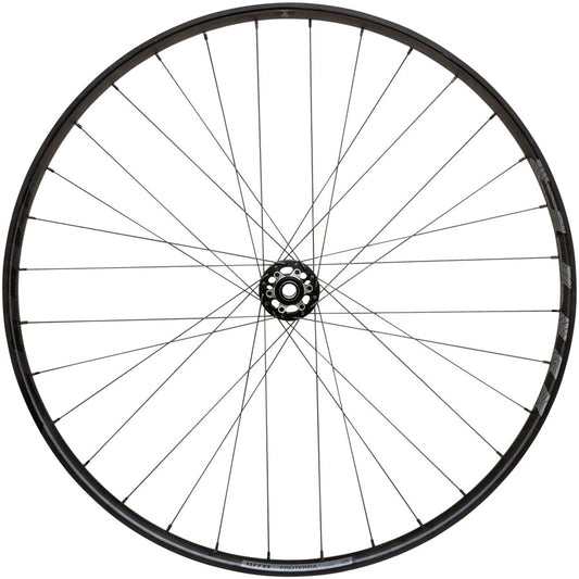 WTB Proterra Light i25 Front Wheel