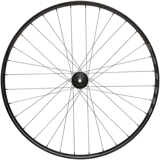 Wtb Proterra Light I25 Rear Wheel