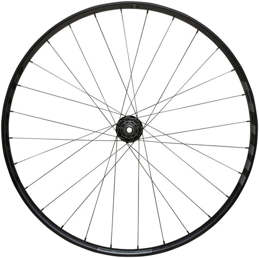 WTB Proterra Light i25 Rear Wheel