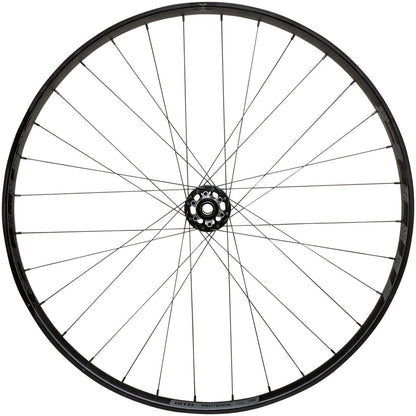WTB Proterra Tough i30 Front Wheel