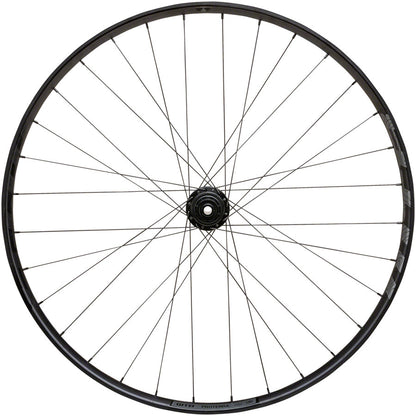 WTB Proterra Tough i30 Rear Wheel