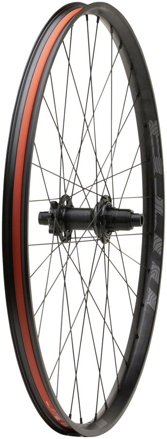 WTB Proterra Tough i30 Rear Wheel