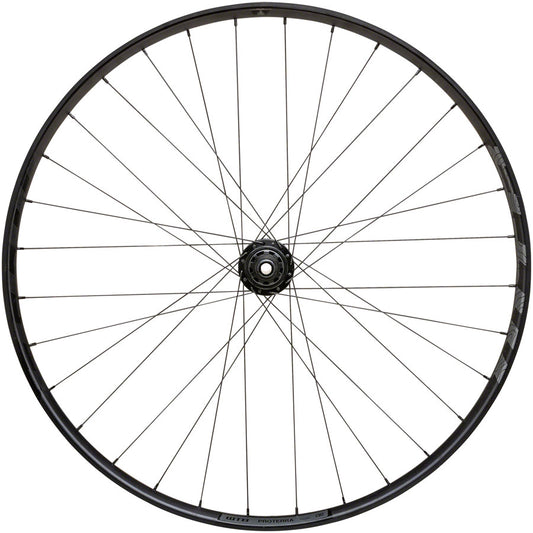 WTB Proterra Tough i30 Rear Wheel