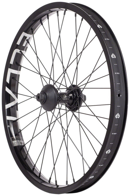 Eclat Bondi Rear Wheel