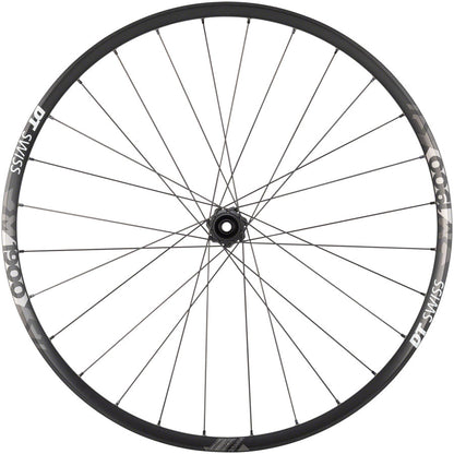 DT Swiss M1900 Spline Rear Wheel