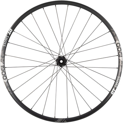 DT Swiss M1900 Spline Rear Wheel