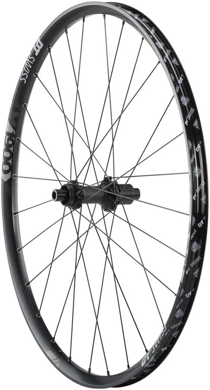 DT Swiss M1900 Spline Rear Wheel