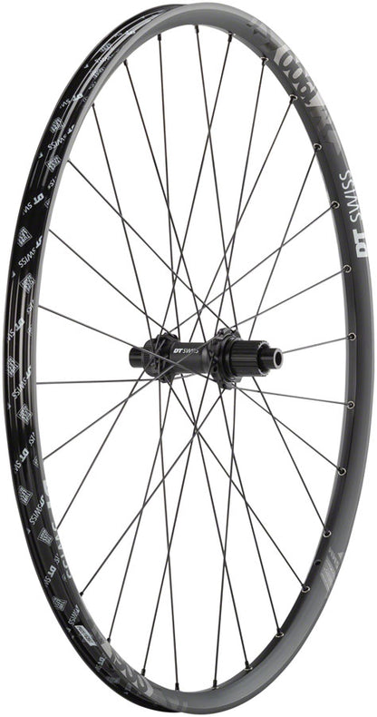 DT Swiss M1900 Spline Rear Wheel
