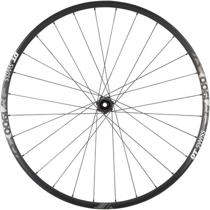 DT Swiss M1900 Spline Rear Wheel