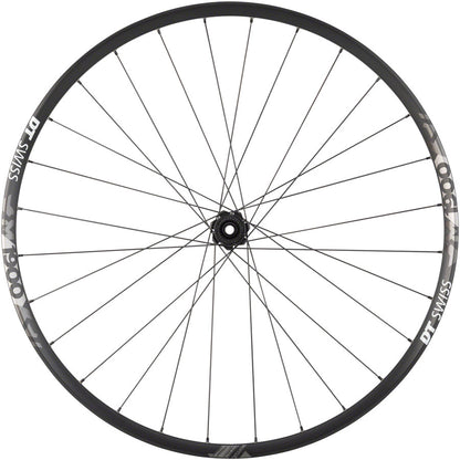 DT Swiss M1900 Spline Rear Wheel