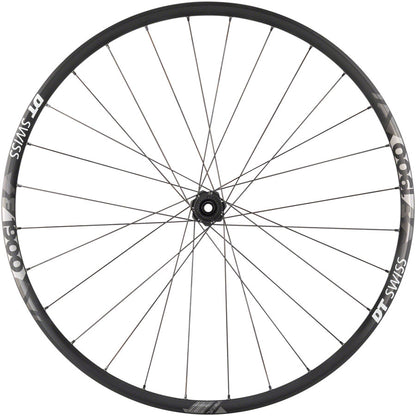 DT Swiss E1900 Spline Rear Wheel