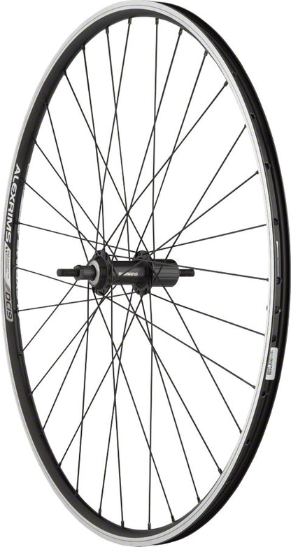 Quality Wheels Value Double Wall Series Rear Wheel