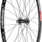 Quality Wheels 105/DT 533d Front Wheel