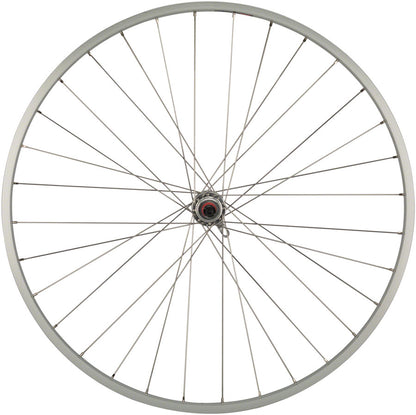 Quality Wheels Value Single Wall Series Rear Wheel