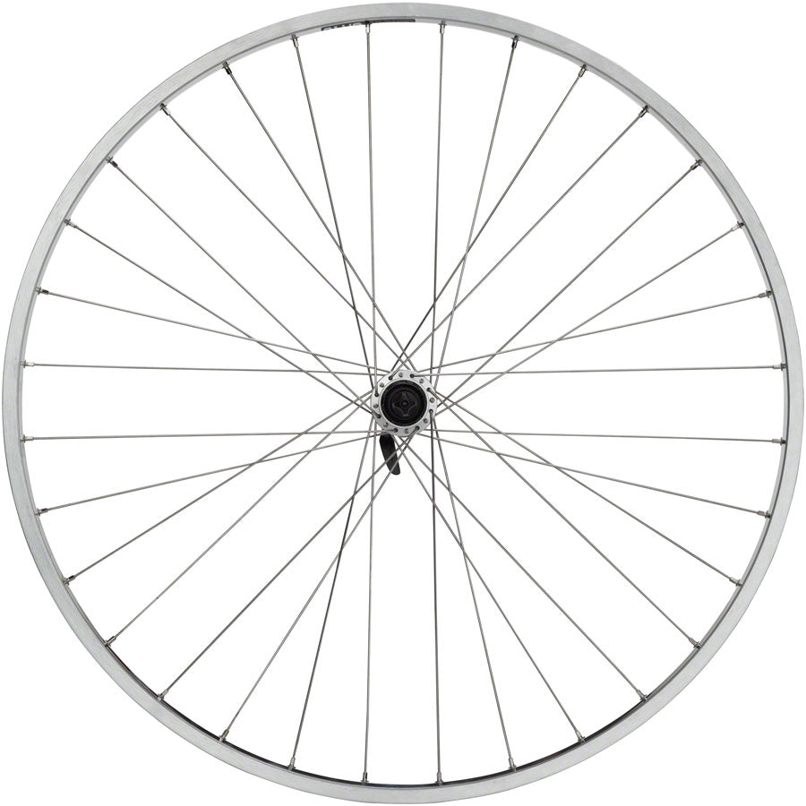 Quality Wheels CR-18 Rear Wheel
