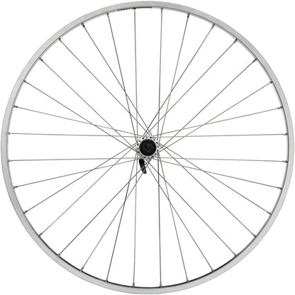 Quality Wheels CR-18 Rear Wheel
