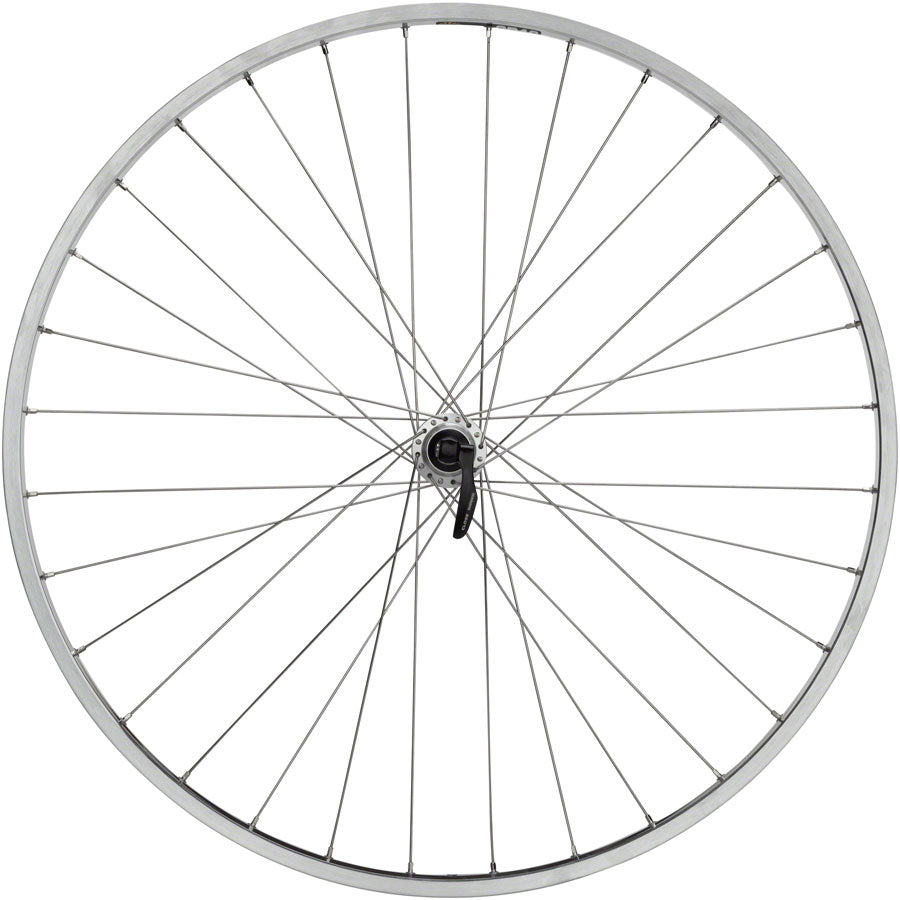 Quality Wheels CR-18 Rear Wheel
