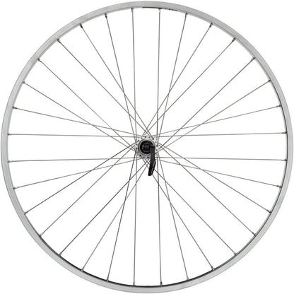 Quality Wheels CR-18 Rear Wheel