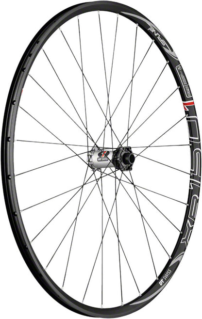 DT Swiss XR1501 Spline One