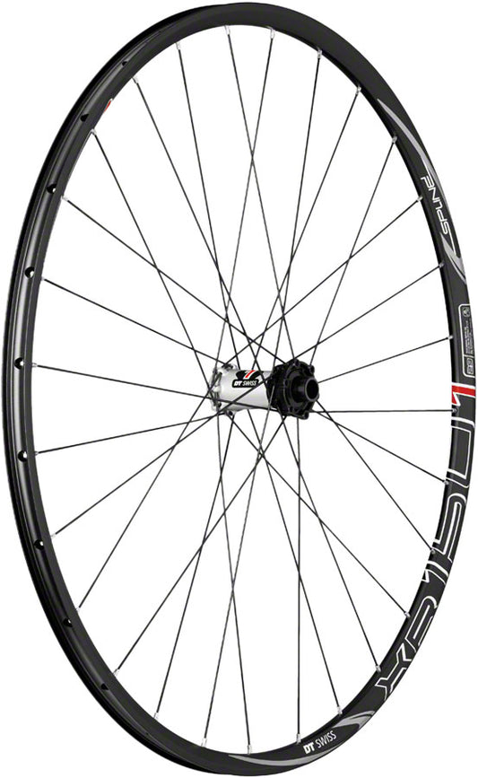 DT Swiss XR1501 Spline One