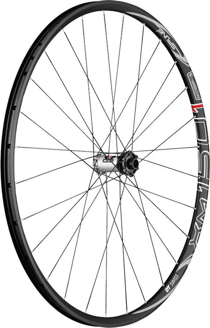 DT Swiss XM1501 Spline One 35
