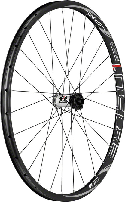DT Swiss EX1501 Spline One