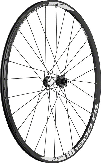 DT Swiss M1900 Spline