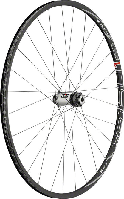 DT Swiss XR1501 Spline One