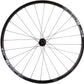 Quality Wheels DT 350/DT R470db Front Wheel