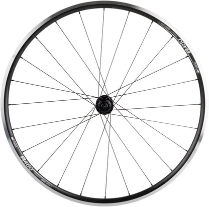 Quality Wheels DT 350/DT R460 Rear Wheel