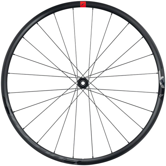 Fulcrum Racing 6 Db Front Wheel