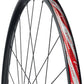Fulcrum Racing 6 DB Rear Wheel