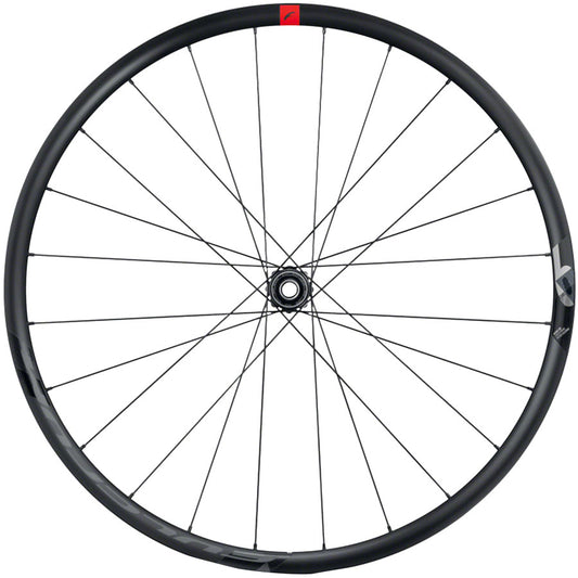 Fulcrum Racing 6 Db Rear Wheel