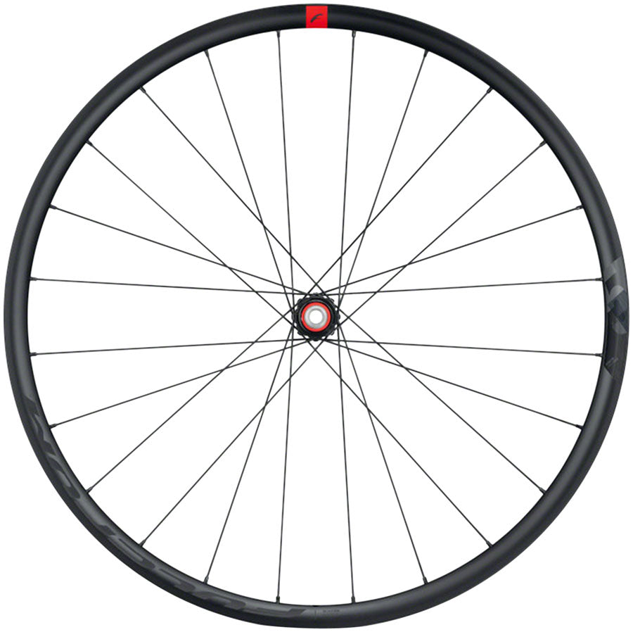 （新車外し）Fulcrum Racing 500 DB （Racing 5） Fulcrum Racing 5 DB Front Wheel – Incycle Bicycles