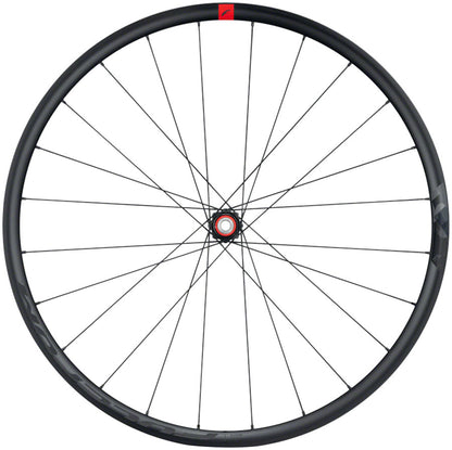 Fulcrum Racing 5 DB Front Wheel