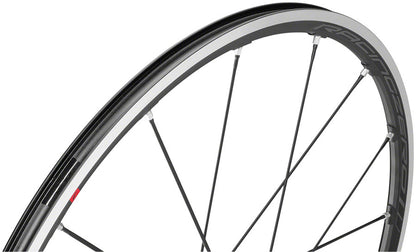 Fulcrum Racing Zero Front Wheel