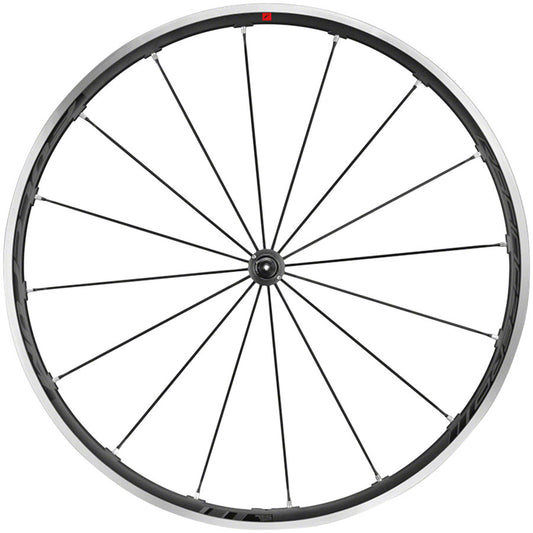 Fulcrum Racing Zero Front Wheel