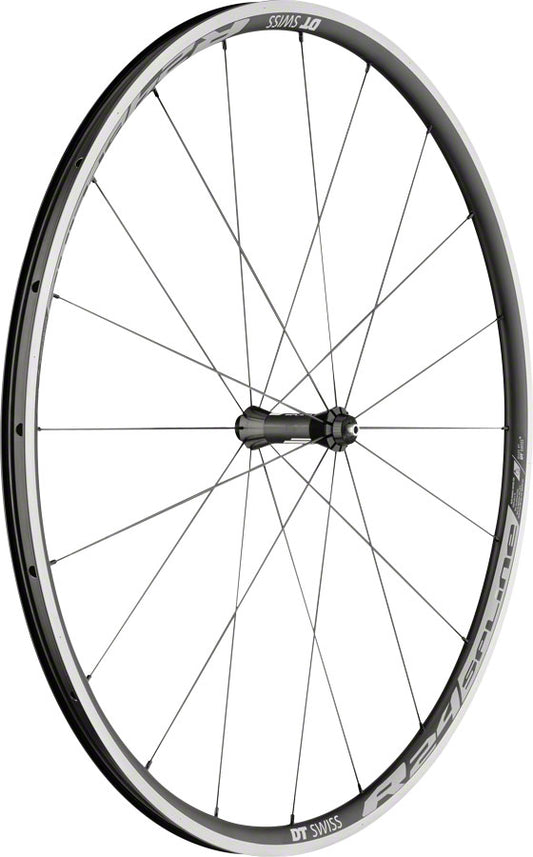 DT Swiss R24 Spline
