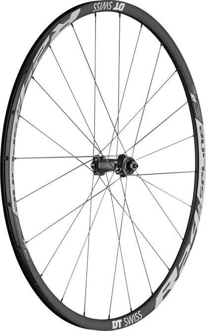 DT Swiss R24 Spline db