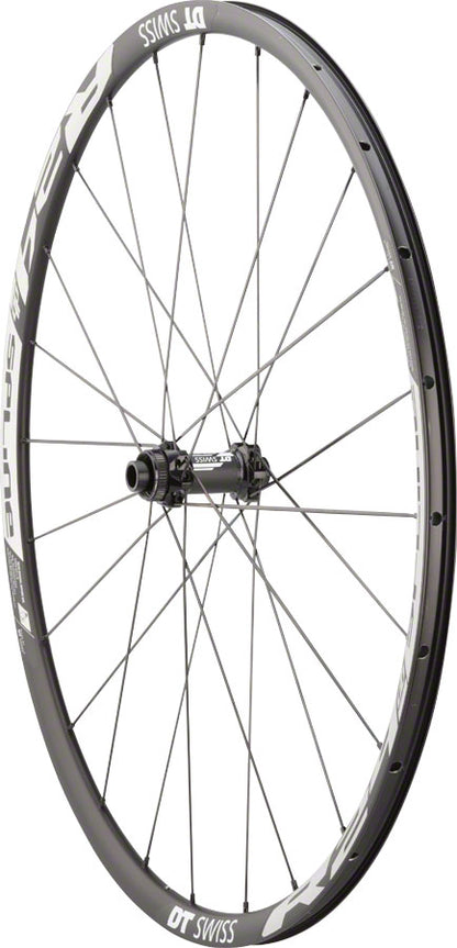 DT Swiss R24 Spline db
