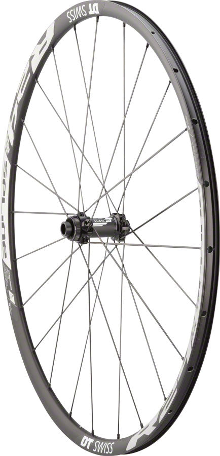 DT Swiss R24 Spline db