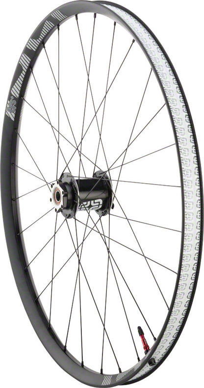 e*thirteen by The Hive TRS+ Rear Wheel