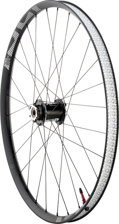 e*thirteen by The Hive TRS+ Rear Wheel