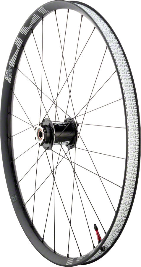 e*thirteen by The Hive TRS+ Rear Wheel