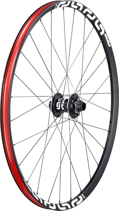 e*thirteen by The Hive TRS+ Front Wheel